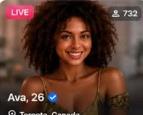 Ava