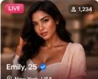 Emily